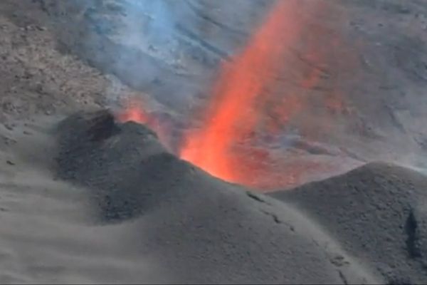 Volcan 2 février 2017 2