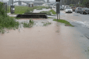 Quel assainissement des eaux pluviales sur le littoral à l’heure de la saison des pluies en Guyane ?