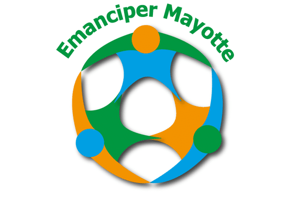 Emanciper Mayotte