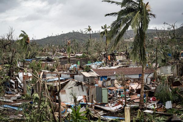 AFP_cyclone chido mayotte_20241215