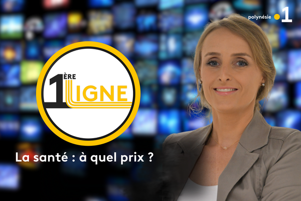 1ère Ligne : la santé : à quel prix ?