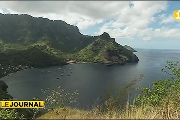 Tahuata : l’île lumière se prépare pour le Matava’a