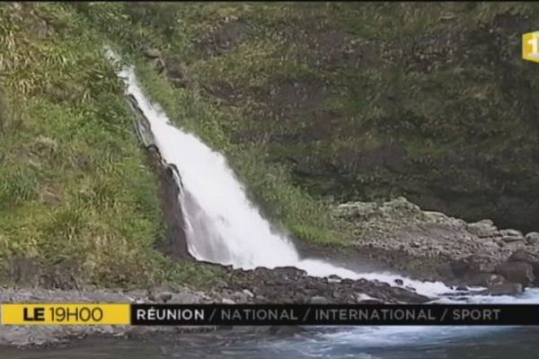 Crise CHU La Réunion