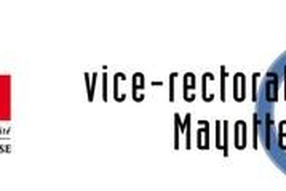 Report Du Brevet Des Collèges à Mayotte