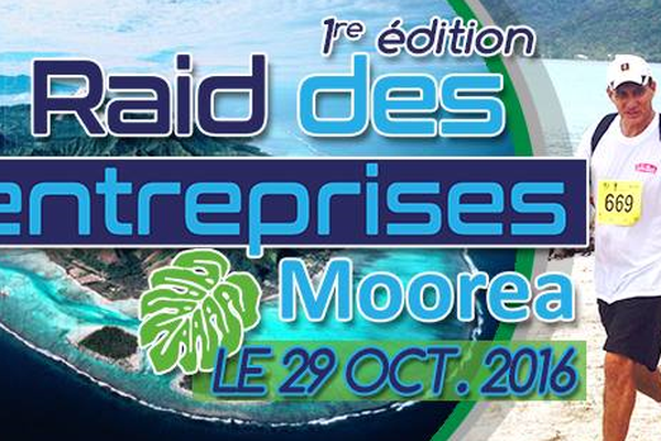 Raid des entreprises