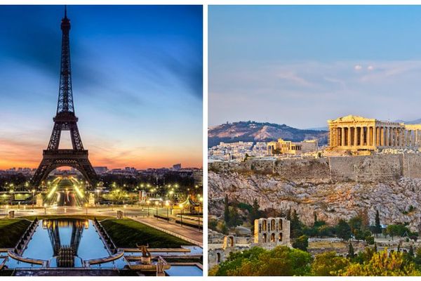 paris-athenes 