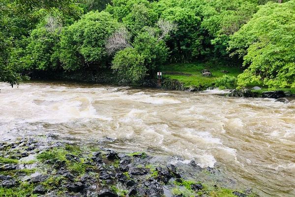 crue rivière langevin 250120