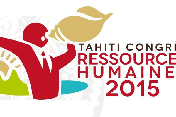 Tahiti Congrès