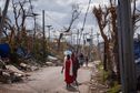 Cyclone Chido : 80% de la population mahoraise encore sans électricité, le difficile rétablissement du réseau