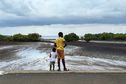 Cyclone Chido : les premiers effets attendus cette nuit