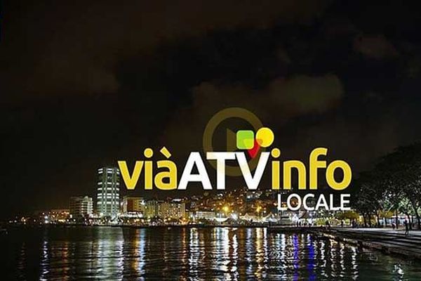 viaatv.tv