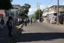 Une association veut "éradiquer la délinquance" dans les quartiers sud de Moroni, aux Comores