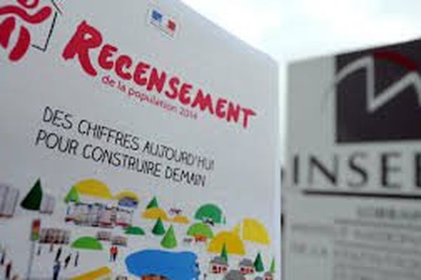 recensement 2017