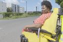 20 ans de la Loi accessibilité et handicap en Guadeloupe : le chemin de croix des personnes en fauteuil