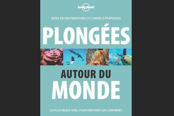 Plongées autour du monde