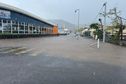 Mayotte placée en vigilance jaune fortes pluies et orages