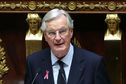 Fiscalité, sécurité, proportionnelle, retraites... Ce qu'il faut retenir du discours de politique générale de Michel Barnier