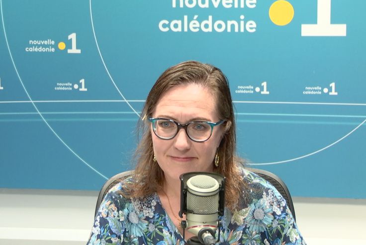 Nouvelle-Calédonie La 1ère : Actualités Et Info En Direct De La ...