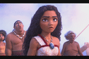 Vaiana 2, plus que quelques heures à attendre pour l'avant première à Tahiti