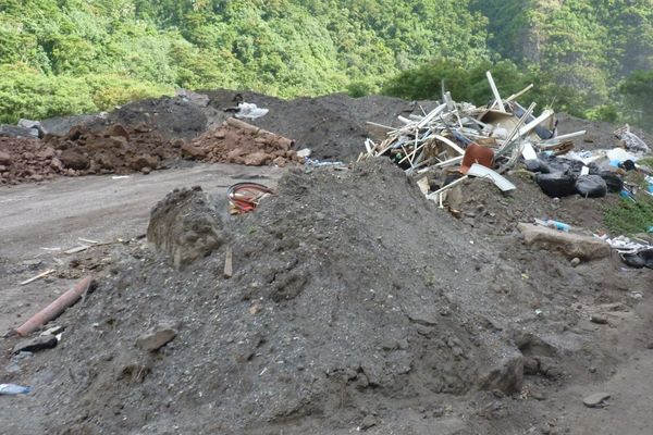 La vallée de la Punaruu dorénavant sous haute protection