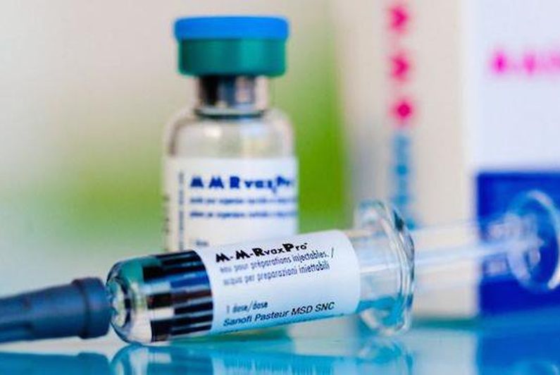 Les Onze Vaccins Obligatoires Pour Les Enfants à Partir Du 1er Janvier - Ou