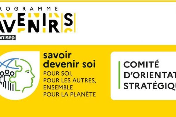 Programme Avenirs