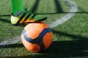 5e journée de R1: cinq matchs du championnat prévus ce samedi