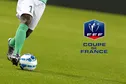 Coupe de France : les Guadeloupéens de la Jeunesse Évolution éliminés de la compétition au 8ᵉ tour