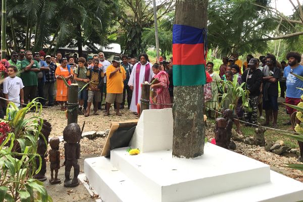 150 ans d'Uvanu, 18 mai 2018