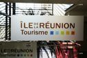 Tourisme : La Réunion a attiré 556 534 visiteurs en 2024, un nouveau record