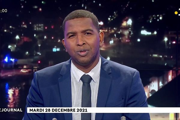 journal du 28 décembre