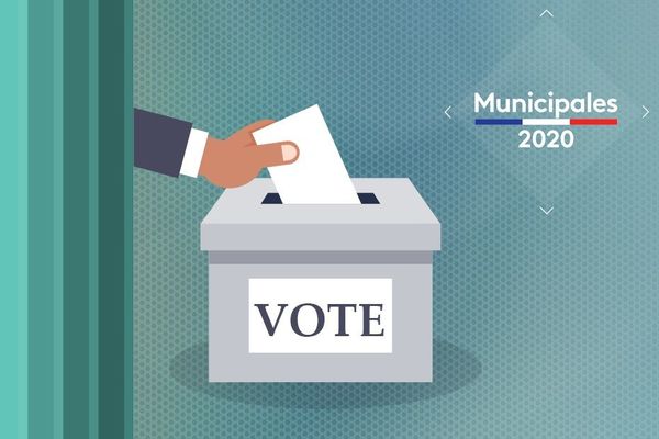 Encadré municipales : Qui vote ? 