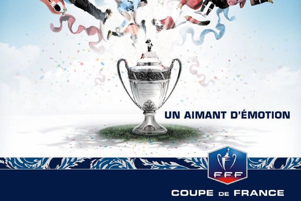 Coupe de France