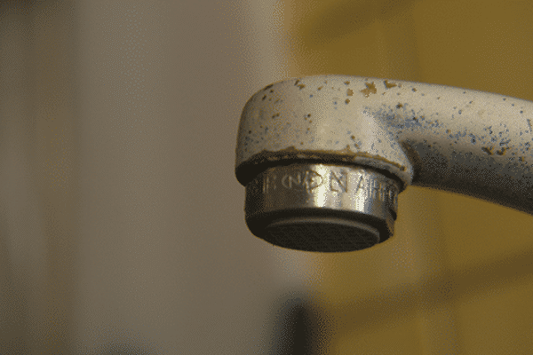 A Sainte-Rose, l'eau du robinet ne doit être consommée en aucun cas, jusqu'à nouvel ordre - 05/08/2024.