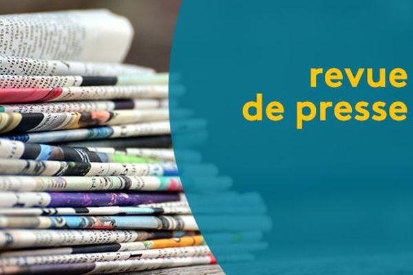 Proposée par la rédaction radio de Mayotte la 1ère