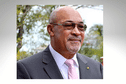 Décès de Desi Bouterse ex-président du Suriname survenu le 24 décembre