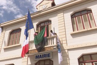 La Martinique Détient Le Record Du Monde Du Nombre De