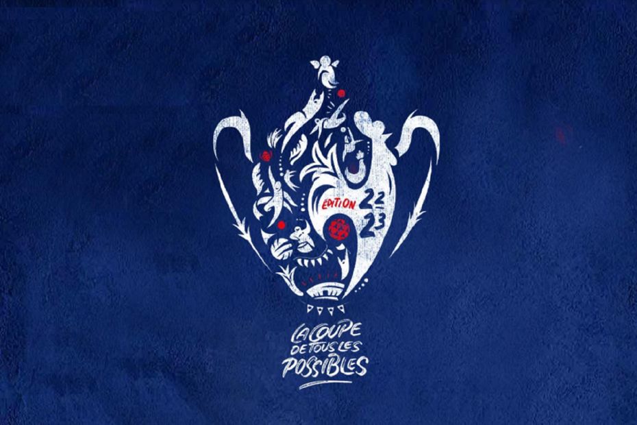 Coupe de France : une partie des adversaires des clubs ultramarines connue