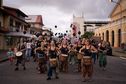 Violences faites aux femmes : appel à la marche à Cayenne ce 25 novembre