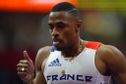 Athlétisme JO 2024. Belocian et Mohamed qualifiés, Tupaia trop juste