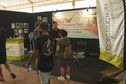 VIDÉO. Les artisans et professionnels du BTP entre espoirs et angoisses au salon Bat Expo de Nouméa