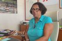 Black-out en Guadeloupe : 230 000 foyers, entreprises, clients prioritaires, hôpitaux, tous privés d'électricité, un acte "irresponsable" selon la directrice d'EDF