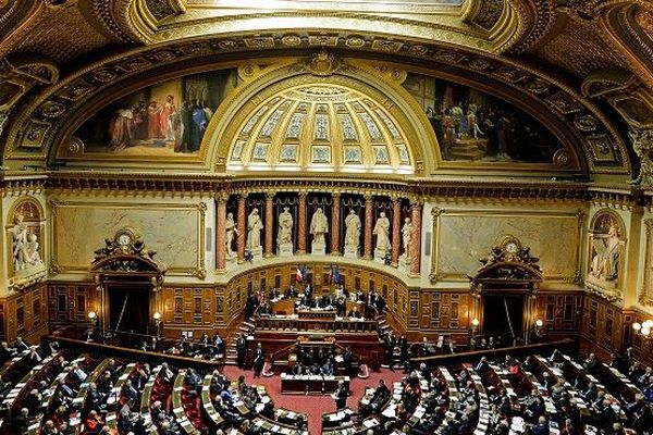 Adoptée par le parlement, la loi concernant la Polynésie a été promulguée le 26 juillet 2019