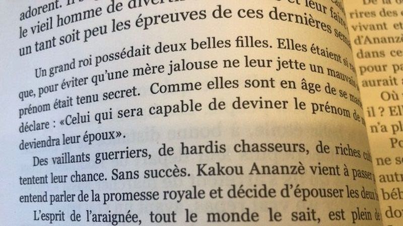 Un livre qui retrace les mémoires du groupe BTS sera publié en Juillet