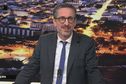 Carry poulet ou rougail saucisses ? Jérôme Filippini a répondu aux questions de nos téléspectateurs