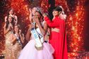 Miss France 2025 : la Martiniquaise Angélique Angarni-Filopon, cible de cyberharcèlement, reçoit un soutien massif