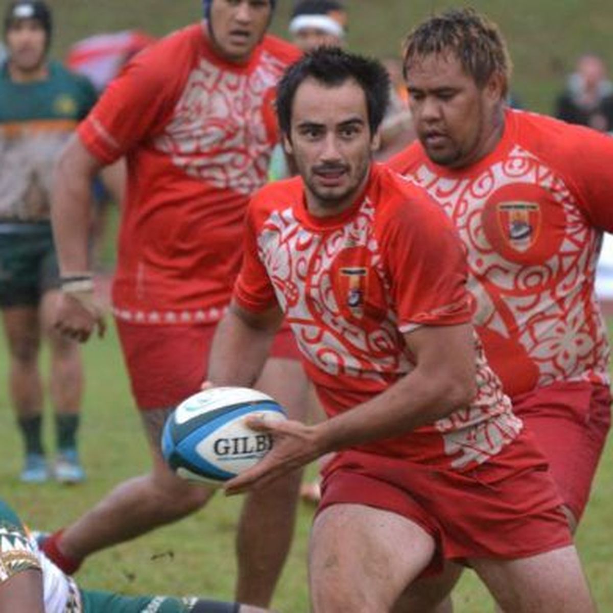 Un 4e Rugbyman Decede En Quelques Mois En France Suite A Un Choc En Plein M