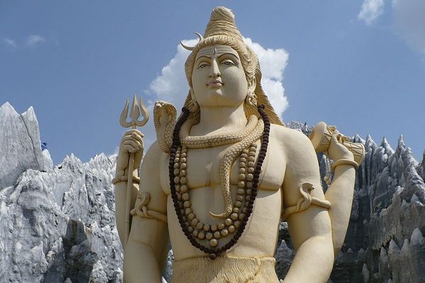 Shiva