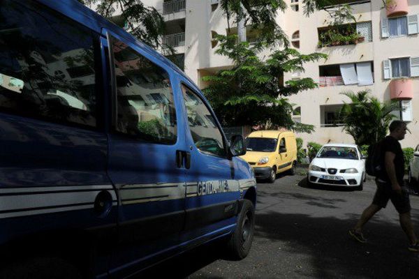 La Réunion : une enquête ouverte après la disparition en montagne d'un gendarme