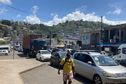 Qualité de l'air : Kawéni, la ville la plus polluée de Mayotte